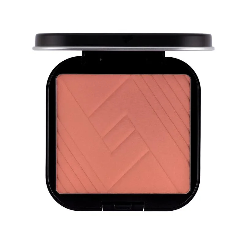 Roopsee Cosmetics
